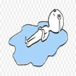 Dying emoji
