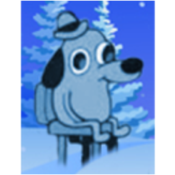 This Is Ice emoji