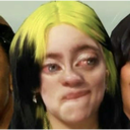 Billiederp emoji