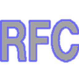 Rfc emoji