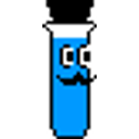 Test Tube emoji
