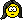Arwen emoji
