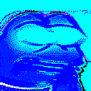 Peptrippy emoji