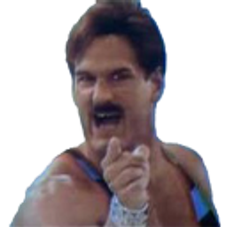 Captain Freedom Runnimg Man emoji