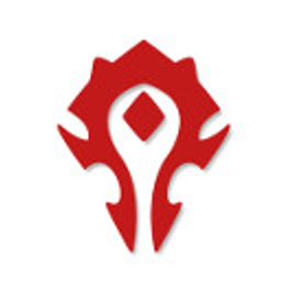 Horde emoji