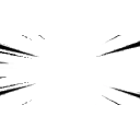 Speed3 emoji