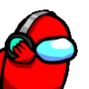 Susjam emoji