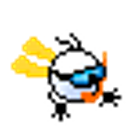 Diver emoji