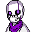 Gaster emoji