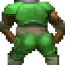 Dooma emoji