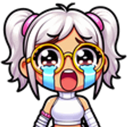 Crystalcrypng 112px emoji