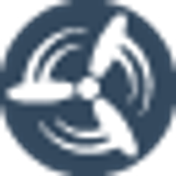 Concourse emoji