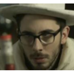 Inspecteurleblanko emoji