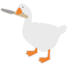 Peace Was Never An Option emoji