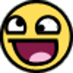 Im Drunk emoji