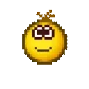 Sps emoji