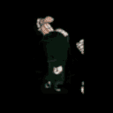 Livesey emoji