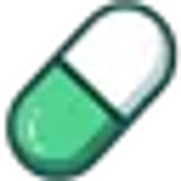 Pumpfun emoji
