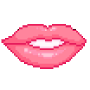 Aesthetickissxo emoji