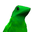 Rare Boi emoji