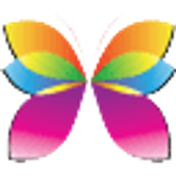 Fluttercoin emoji