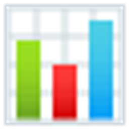 Graph emoji