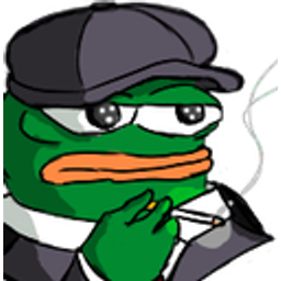 Fuma N Po Cigarro Da Carse emoji