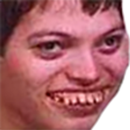 Mcar emoji