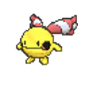 Chingling emoji