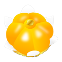 Jamongkut emoji