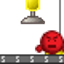 Emoji Machine emoji