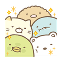 Squishi emoji