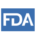 Fda Intensifies emoji