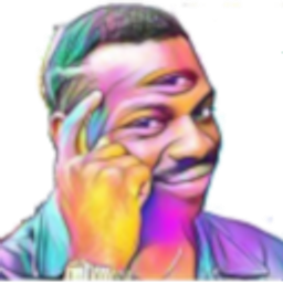 Woke emoji