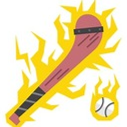 Hurlingfire emoji