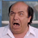 Lino Banfi Zoom emoji