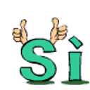 Si Text emoji