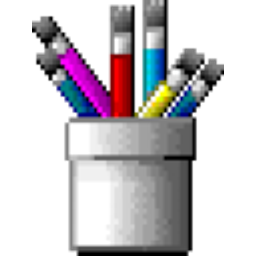 Mspaint emoji