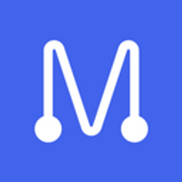 Manyverse emoji