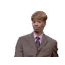 Chuck emoji