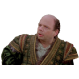 Vizzini emoji