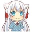 Yes emoji