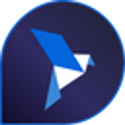 Altus emoji