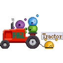 Fail Tractor emoji
