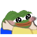 Pepsocute emoji