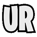 Ur Mom emoji