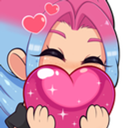 Peaches Love6 emoji