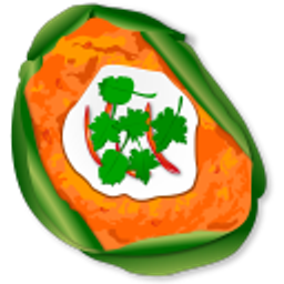 Hormok emoji