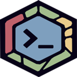 Zellij emoji