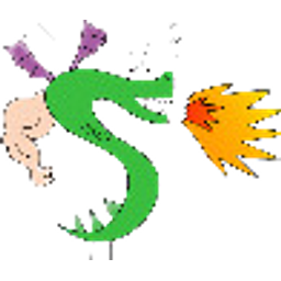 Heatrex emoji